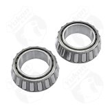 Yukon Gear Set Up Bearing thumbnail 3