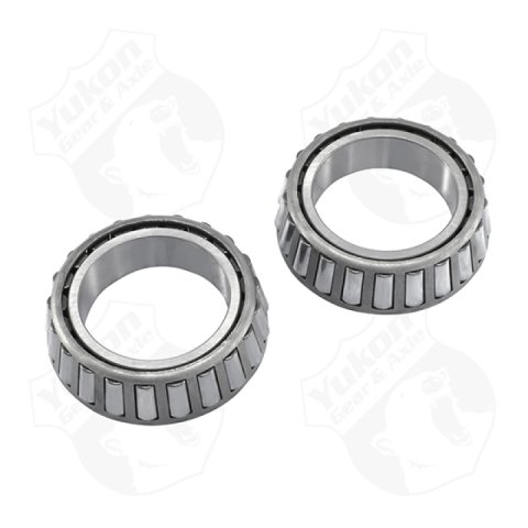 Yukon Gear Set Up Bearing thumbnail 1