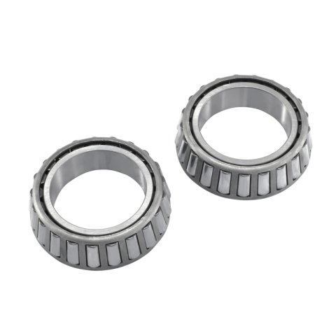 Yukon Gear Set Up Bearing thumbnail 4