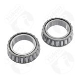 Yukon Gear Set Up Bearing thumbnail 1