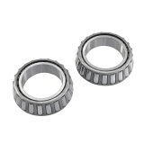 Yukon Gear Set Up Bearing thumbnail 3