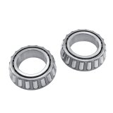 Yukon Gear Set Up Bearing thumbnail 1