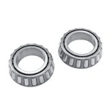 Yukon Gear Set Up Bearing thumbnail 2