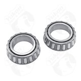Yukon Gear Set Up Bearing thumbnail 3