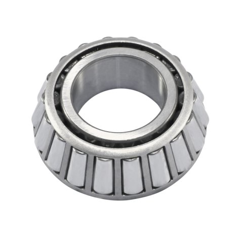 Yukon Gear Set Up Bearing thumbnail 2