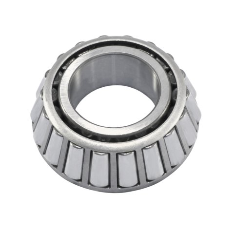Yukon Gear Set Up Bearing thumbnail 3