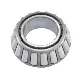 Yukon Gear Set Up Bearing thumbnail 1
