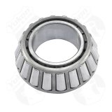 Yukon Gear Set Up Bearing thumbnail 2