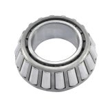 Yukon Gear Set Up Bearing thumbnail 3