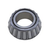 Yukon Gear Set Up Bearing thumbnail 1