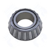 Yukon Gear Set Up Bearing thumbnail 2