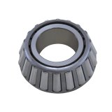 Yukon Gear Set Up Bearing thumbnail 3