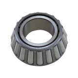 Yukon Gear Set Up Bearing thumbnail 1