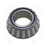 Yukon Gear Set Up Bearing thumbnail 2