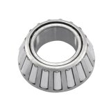 Yukon Gear Set Up Bearing thumbnail 1