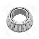 Yukon Gear Set Up Bearing thumbnail 3