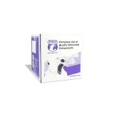 Yukon Gear Set Up Bearing thumbnail 5