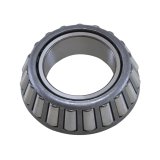 Yukon Gear Set Up Bearing thumbnail 1