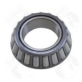 Yukon Gear Set Up Bearing thumbnail 2