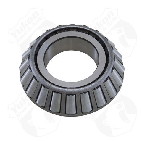Yukon Gear Set Up Bearing thumbnail 1