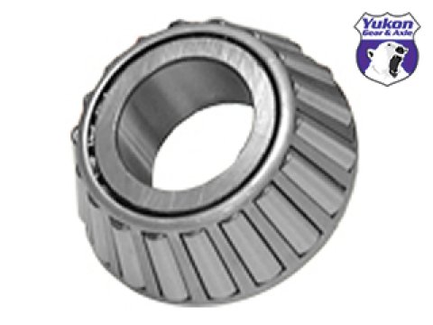 Yukon Gear Set Up Bearing thumbnail 2