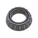 Yukon Gear 01+ C9.25 Pinion Setup Bearing thumbnail 1