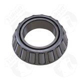 Yukon Gear 01+ C9.25 Pinion Setup Bearing thumbnail 2