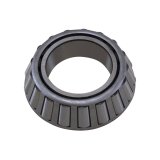 Yukon Gear 01+ C9.25 Pinion Setup Bearing thumbnail 3