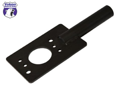Yukon Gear Yoke Holder Tool thumbnail 4