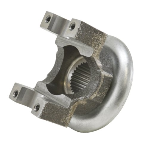 Yukon Gear Yoke For Chrysler 9.25in w/ A 7260 U/Joint Size thumbnail 1