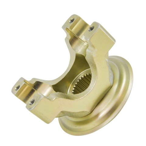 Yukon Gear Yoke For Chrysler 9.25in w/ A 7290 U/Joint Size thumbnail 1
