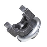 Yukon Gear Yoke For Chrysler 8.75in w/ 29 Spline Pinion and a 7260 U/Joint Size thumbnail 1