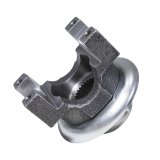 Yukon Gear Yoke For Chrysler 8.75in w/ 29 Spline Pinion and a 7260 U/Joint Size thumbnail 2