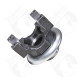 Yukon Gear Yoke For Chrysler 8.75in w/ 29 Spline Pinion and a 7260 U/Joint Size thumbnail 3