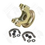Yukon Gear Yoke For Chrysler 8.75in w/ 29 Spline Pinion and a 7290 U/Joint Size thumbnail 2