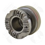 Yukon Gear Yoke For 9.25in aam Front / Dodge Truck thumbnail 3