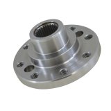 Yukon Gear Flange Yoke For Chrysler 9.25in thumbnail 1