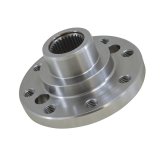 Yukon Gear Flange Yoke For Chrysler 9.25in thumbnail 2