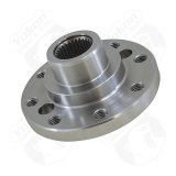 Yukon Gear Flange Yoke For Chrysler 9.25in thumbnail 3