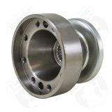 Yukon Gear Replacement Pinion Flange For Dana 44 JK / 24 Spline thumbnail 1