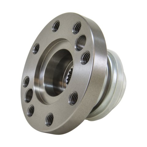 Yukon Gear Replacement Pinion Flange For Non-Rubicon JK Front / Dana 30 thumbnail 3