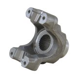 Yukon Gear Replacement Yoke For Dana 30 / 44 / and 50 w/ Fine Spline and a 1310 U/Joint Size thumbnail 1