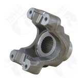 Yukon Gear Replacement Yoke For Dana 30 / 44 / and 50 w/ Fine Spline and a 1310 U/Joint Size thumbnail 3