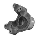Yukon Gear Replacement Yoke For Dana 44-HD / 60 / and 70 w/ A 1310 U/Joint Size thumbnail 1