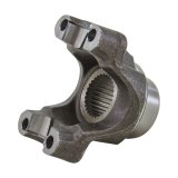 Yukon Gear Replacement Yoke For Dana 44-HD / 60 / and 70 w/ A 1310 U/Joint Size thumbnail 1