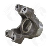Yukon Gear Replacement Yoke For Dana 44-HD / 60 / and 70 w/ A 1310 U/Joint Size thumbnail 2