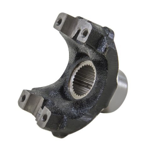 Yukon Gear Replacement Yoke For Dana 60 and 70 w/ A 1350 U/Joint Size thumbnail 1