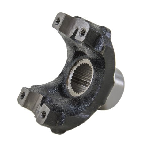 Yukon Gear Replacement Yoke For Dana 60 and 70 w/ A 1350 U/Joint Size thumbnail 2