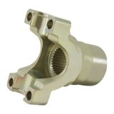 Yukon Gear Replacement Yoke For Dana 60 w/ A 1350 U/Joint Size and 35 Spline Pinion thumbnail 7