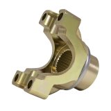 Yukon Gear Billet Replacement Yoke For Dana 60 and 70 w/ 29 Spline Pinion and a 1350 U/Joint Size thumbnail 4